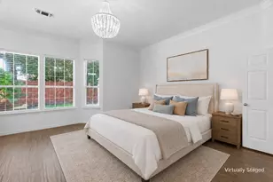 4908 Arbor Glen Dr, McKinney, TX 75072 - Photo 14