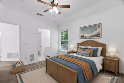 4908 Arbor Glen Drive, McKinney, TX 75072 - Photo 26