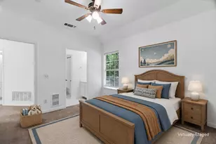4908 Arbor Glen Dr, McKinney, TX 75072 - Photo 26