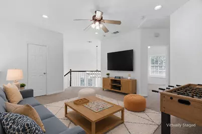 4908 Arbor Glen Drive, McKinney, TX 75072 - Photo 24