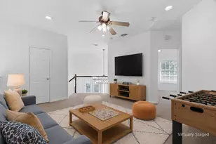 4908 Arbor Glen Dr, McKinney, TX 75072 - Photo 24