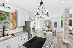4908 Arbor Glen Dr, McKinney, TX 75072 - Photo 8