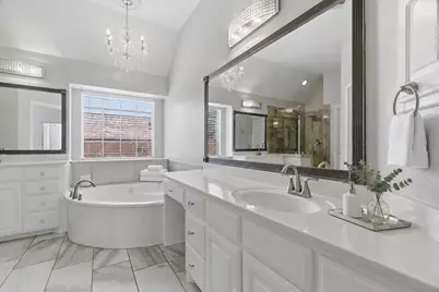 4908 Arbor Glen Drive, McKinney, TX 75072 - Photo 18