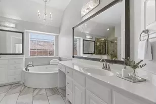 4908 Arbor Glen Dr, McKinney, TX 75072 - Photo 18