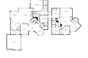 4908 Arbor Glen Dr, McKinney, TX 75072 - Photo 40