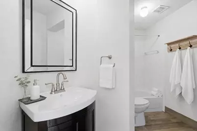 4908 Arbor Glen Drive, McKinney, TX 75072 - Photo 22