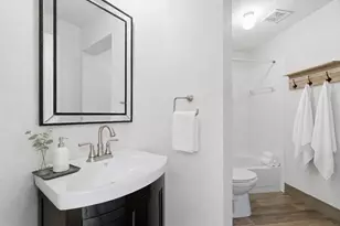 4908 Arbor Glen Dr, McKinney, TX 75072 - Photo 22