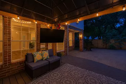 4908 Arbor Glen Drive, McKinney, TX 75072 - Photo 36