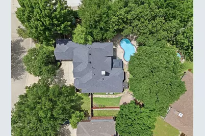 4908 Arbor Glen Drive, McKinney, TX 75072 - Photo 38