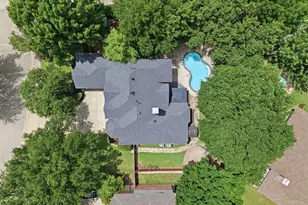 4908 Arbor Glen Dr, McKinney, TX 75072 - Photo 38