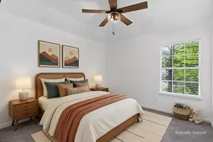 4908 Arbor Glen Dr, McKinney, TX 75072 - Photo 30