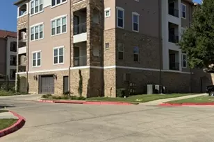 6631 Via Positano, Irving, TX 75039 - Photo 4