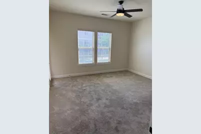 6631 Via Positano #211, Irving, TX 75039 - Photo 20