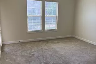 6631 Via Positano, Irving, TX 75039 - Photo 20