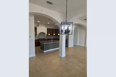 6631 Via Positano #211, Irving, TX 75039 - Photo 4