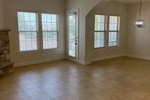 6631 Via Positano, Irving, TX 75039 - Photo 14