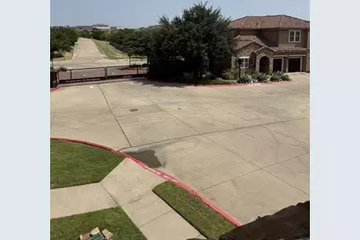6631 Via Positano #211, Irving, TX 75039 - Photo 24