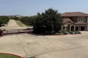 6631 Via Positano, Irving, TX 75039 - Photo 24
