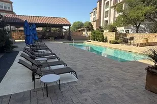 6631 Via Positano, Irving, TX 75039 - Photo 10