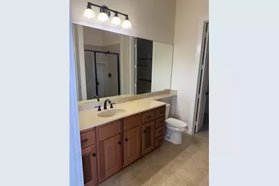 6631 Via Positano #211, Irving, TX 75039 - Photo 14