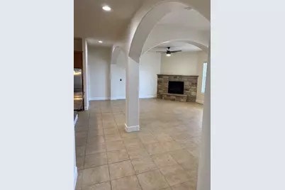 6631 Via Positano #211, Irving, TX 75039 - Photo 2