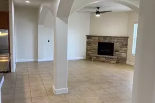 6631 Via Positano, Irving, TX 75039 - Photo 2