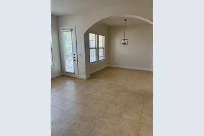 6631 Via Positano #211, Irving, TX 75039 - Photo 8