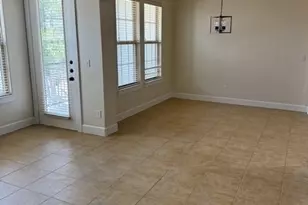 6631 Via Positano, Irving, TX 75039 - Photo 8