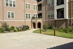 6631 Via Positano, Irving, TX 75039 - Photo 6