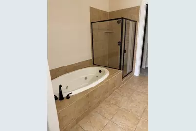 6631 Via Positano #211, Irving, TX 75039 - Photo 16
