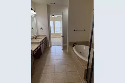 6631 Via Positano #211, Irving, TX 75039 - Photo 18