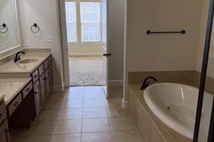 6631 Via Positano, Irving, TX 75039 - Photo 18