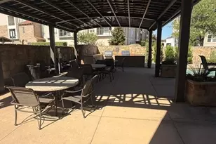 6631 Via Positano, Irving, TX 75039 - Photo 12
