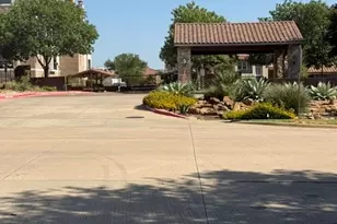 6631 Via Positano, Irving, TX 75039 - Photo 2