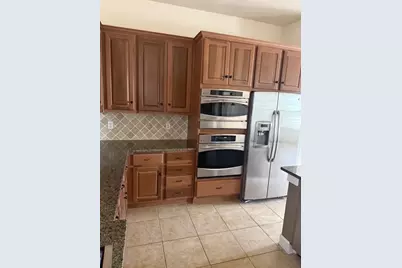 6631 Via Positano #211, Irving, TX 75039 - Photo 6