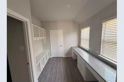 430 Ardsley Lane, Forney, TX 75126 - Photo 16