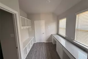 430 Ardsley Ln, Forney, TX 75126 - Photo 16