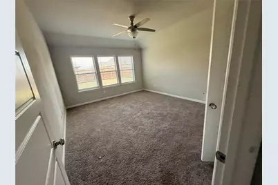 430 Ardsley Lane, Forney, TX 75126 - Photo 12