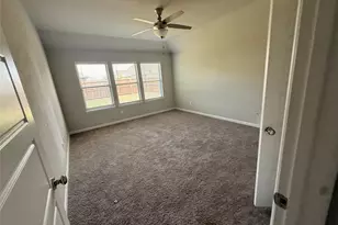 430 Ardsley Ln, Forney, TX 75126 - Photo 12