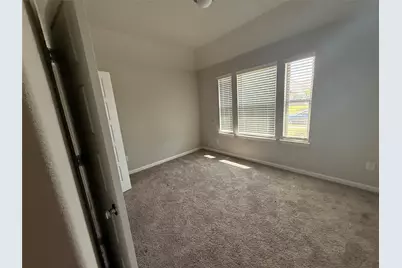 430 Ardsley Lane, Forney, TX 75126 - Photo 10