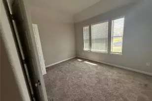 430 Ardsley Ln, Forney, TX 75126 - Photo 10