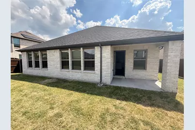 430 Ardsley Lane, Forney, TX 75126 - Photo 18
