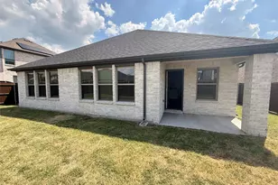 430 Ardsley Ln, Forney, TX 75126 - Photo 18