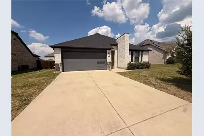 430 Ardsley Lane, Forney, TX 75126 - Photo 1