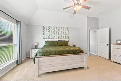 1718 Abaco Drive, Mansfield, TX 76063 - Photo 18