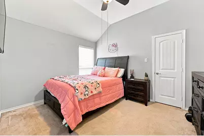 1718 Abaco Drive, Mansfield, TX 76063 - Photo 14