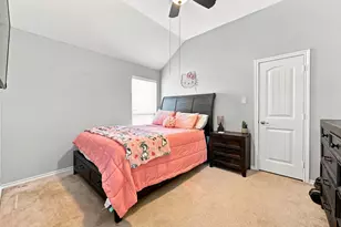 1718 Abaco Dr, Mansfield, TX 76063 - Photo 14
