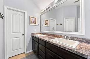 1718 Abaco Dr, Mansfield, TX 76063 - Photo 22