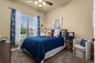 205 Melody Way, Red Oak, TX 75154 - Photo 18