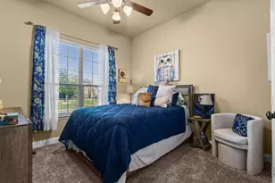 205 Melody Wy, Red Oak, TX 75154 - Photo 18